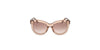 Tom Ford ODETTE FT1189 Occhiali da sole 45F B