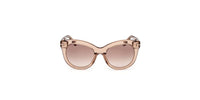 Tom Ford ODETTE FT1189 Occhiali da sole 45F B