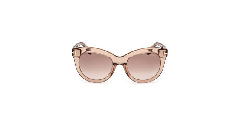 Tom Ford ODETTE FT1189 Occhiali da sole 45F B