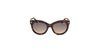 Tom Ford ODETTE FT1189 Occhiali da sole 52F