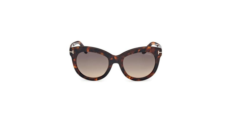 Tom Ford ODETTE FT1189 Occhiali da sole 52F