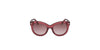 Tom Ford ODETTE FT1189 Occhiali da sole 69T