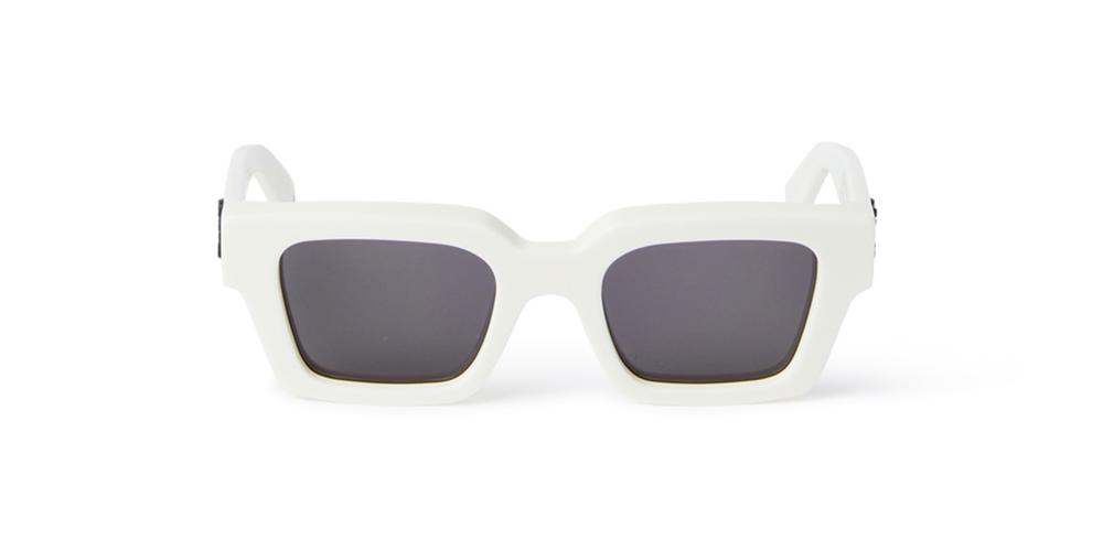 Off-White OERI008 VIRGIL  M Occhiali da sole 0107