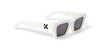 Off-White OERI008 VIRGIL  M Occhiali da sole 0107