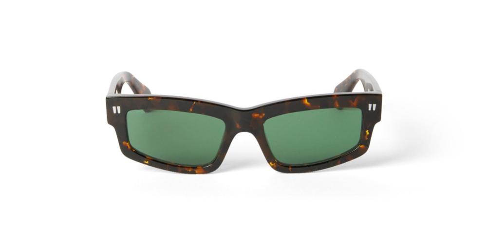 Off-White OERI135 MIRAMAR Occhiali da sole 6055