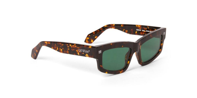 Off-White OERI135 MIRAMAR Occhiali da sole 6055