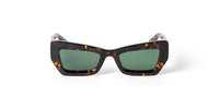 Off-White OERI137 AURORA Occhiali da sole 6055