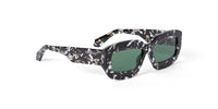 Off-White OERI138 CHARLOTTE Occhiali da sole 1255