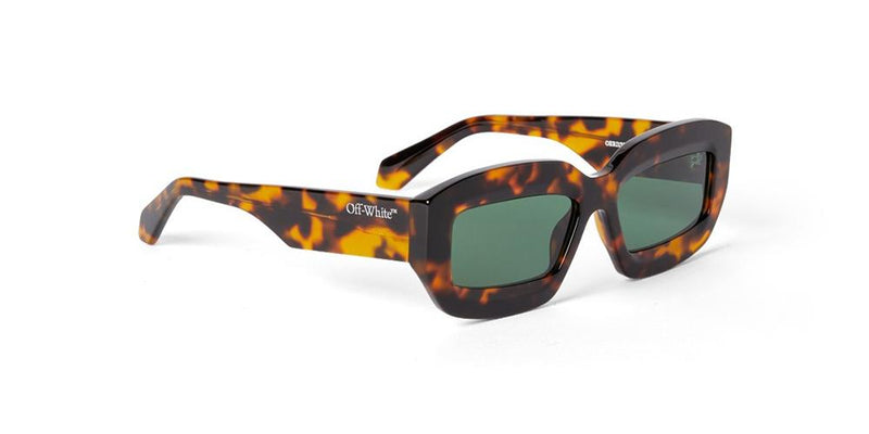 Off-White OERI138 CHARLOTTE Occhiali da sole 6055