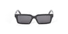 Off-White OERI13A WARREN Occhiali da sole 1007