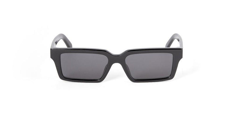 Off-White OERI13A WARREN Occhiali da sole 1007