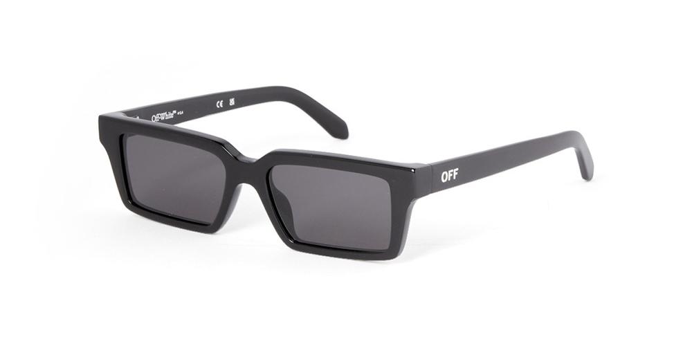 Off-White OERI13A WARREN Occhiali da sole 1007