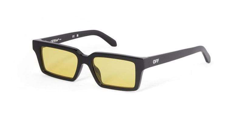 Off-White OERI13A WARREN Occhiali da sole 1018