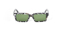 Off-White OERI13A WARREN Occhiali da sole 1255