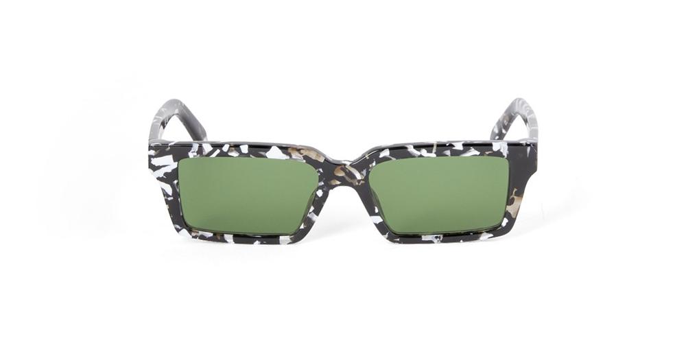 Off-White OERI13A WARREN Occhiali da sole 1255