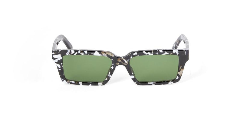 Off-White OERI13A WARREN Occhiali da sole 1255