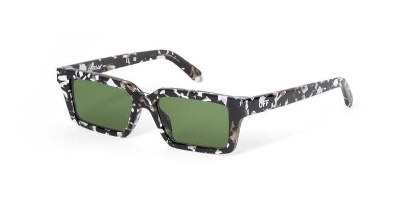 Off-White OERI13A WARREN Occhiali da sole 1255