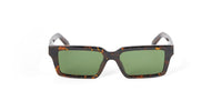 Off-White OERI13A WARREN Occhiali da sole 6055