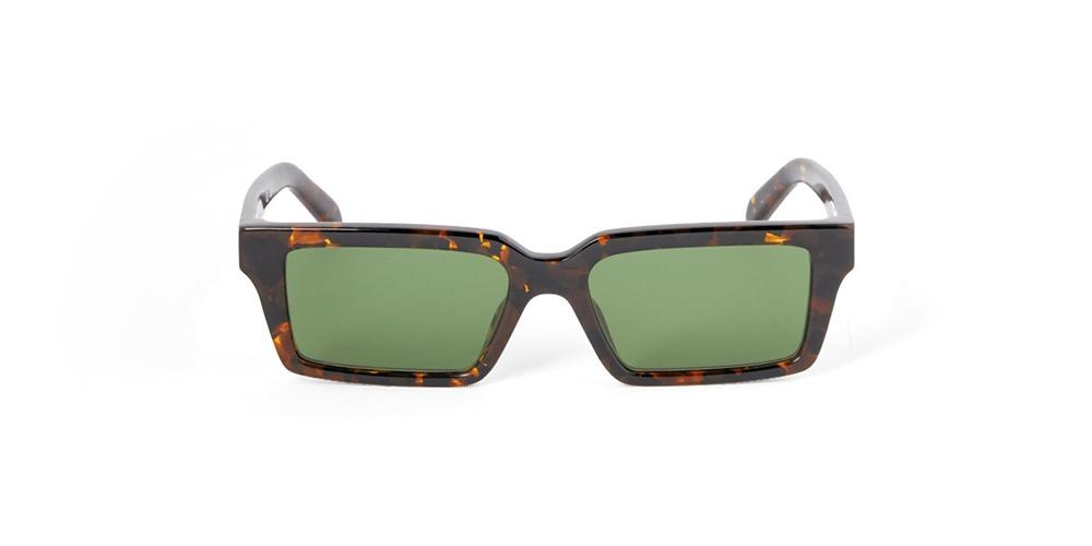 Off-White OERI13A WARREN Occhiali da sole 6055