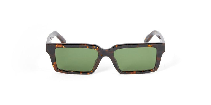 Off-White OERI13A WARREN Occhiali da sole 6055
