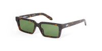 Off-White OERI13A WARREN Occhiali da sole 6055