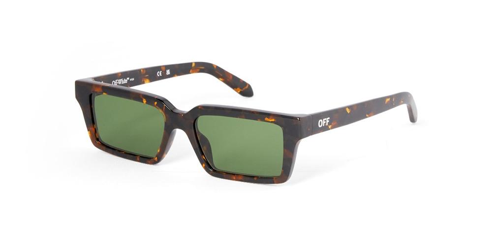Off-White OERI13A WARREN Occhiali da sole 6055