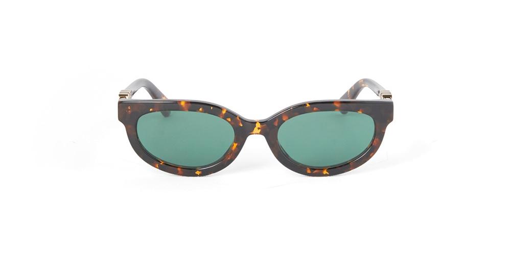 Off-White OERI13D SPARKS Occhiali da sole 6055