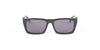 Off-White OERI13E ALBANY Occhiali da sole 1007