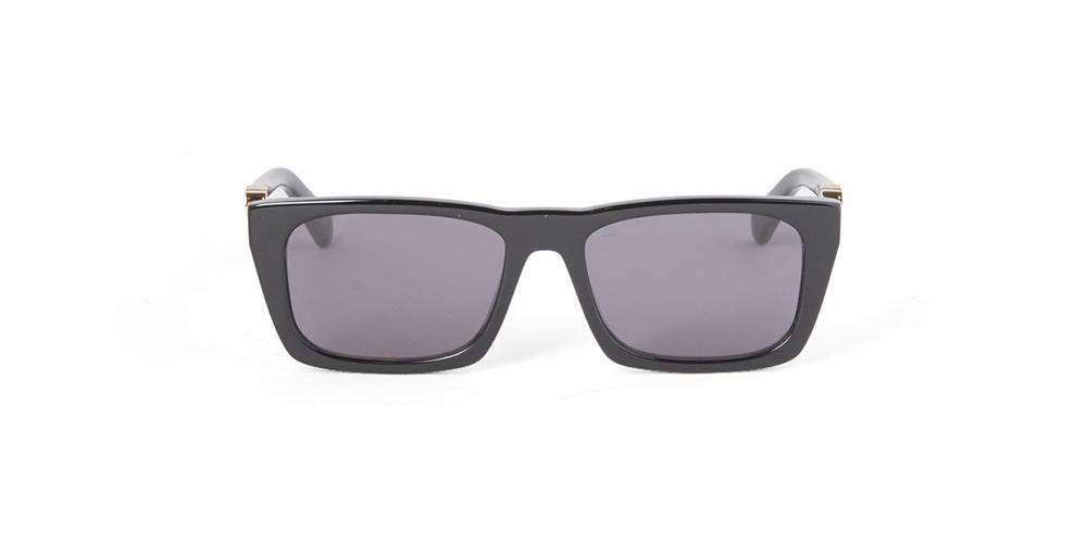 Off-White OERI13E ALBANY Occhiali da sole 1007