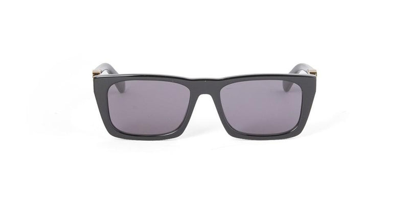 Off-White OERI13E ALBANY Occhiali da sole 1007