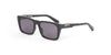 Off-White OERI13E ALBANY Occhiali da sole 1007