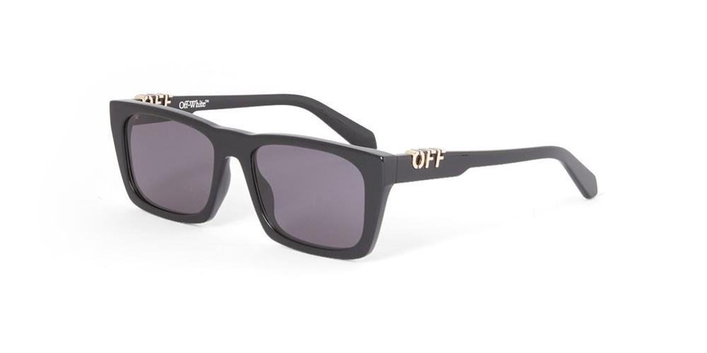 Off-White OERI13E ALBANY Occhiali da sole 1007