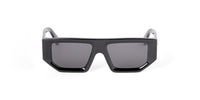 Off-White OERI13F VANCOUVER Occhiali da sole 1007