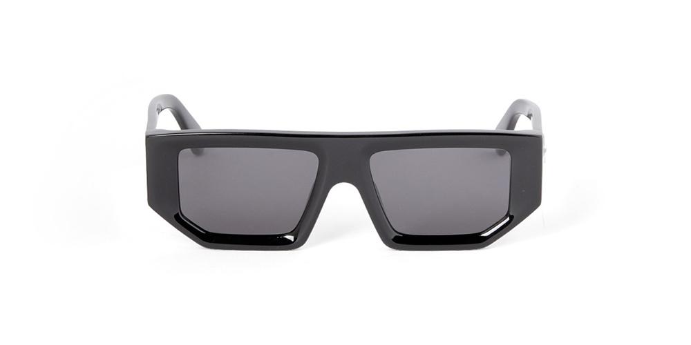Off-White OERI13F VANCOUVER Occhiali da sole 1007