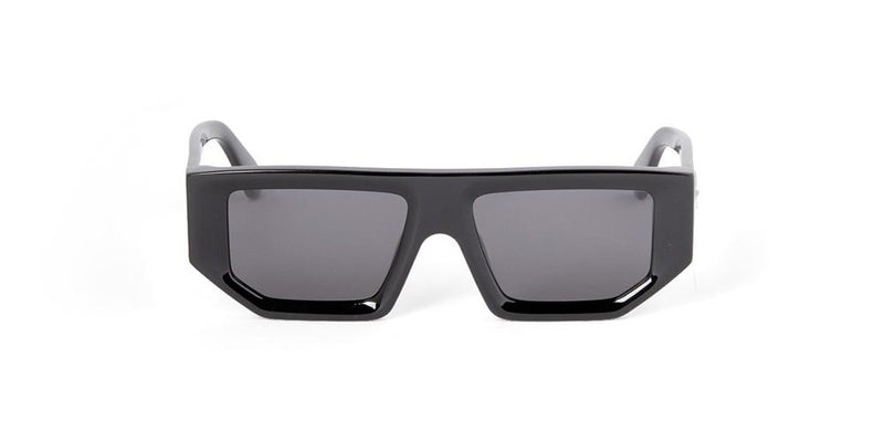 Off-White OERI13F VANCOUVER Occhiali da sole 1007