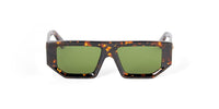 Off-White OERI13F VANCOUVER Occhiali da sole 6055