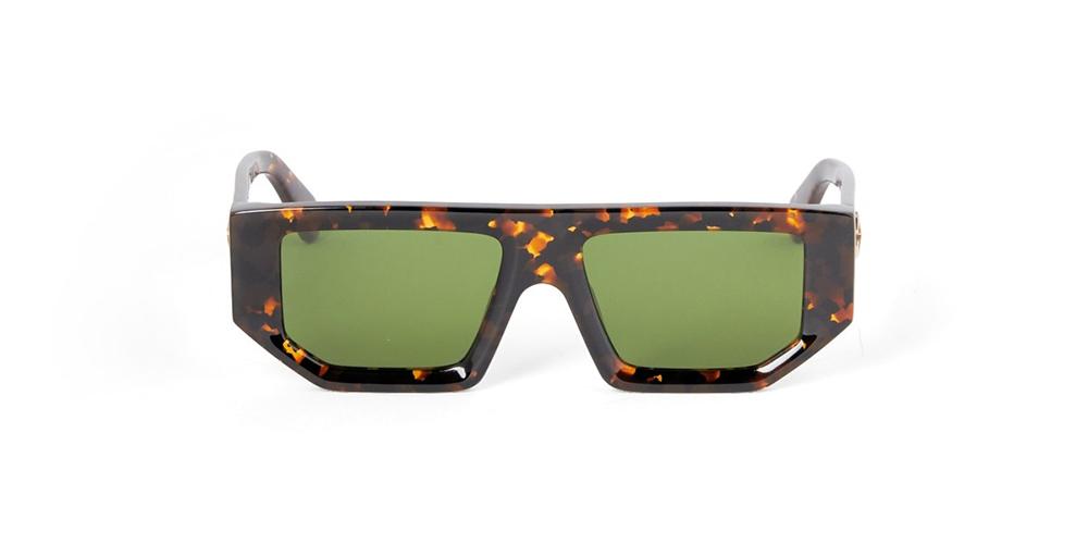 Off-White OERI13F VANCOUVER Occhiali da sole 6055