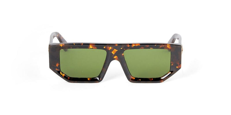 Off-White OERI13F VANCOUVER Occhiali da sole 6055