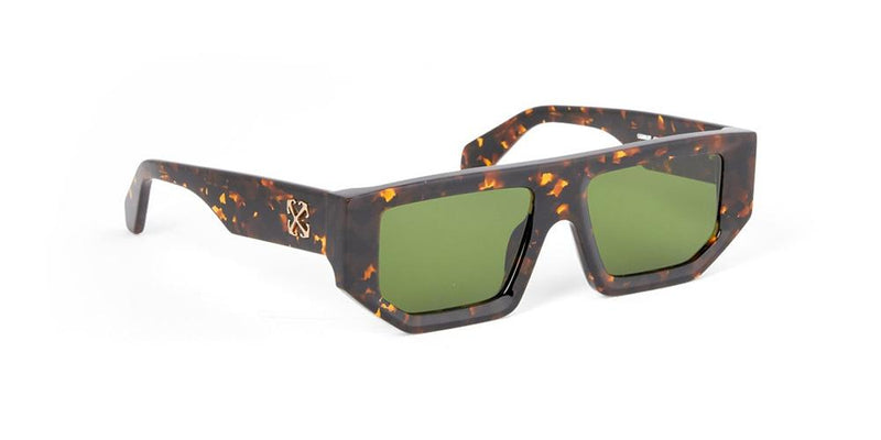 Off-White OERI13F VANCOUVER Occhiali da sole 6055