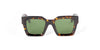 Off-White OERI13I JACKSON Occhiali da sole 6055