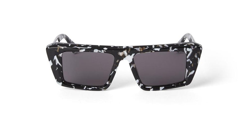 Off-White OERI13K HARTFORD Occhiali da sole 1207