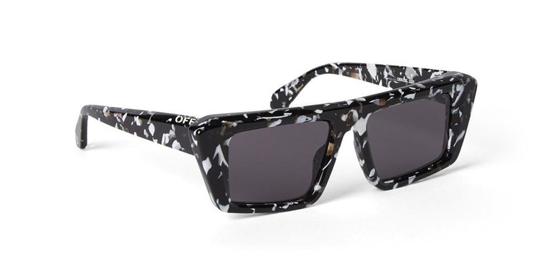 Off-White OERI13K HARTFORD Occhiali da sole 1207