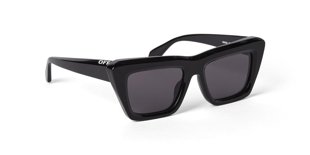 Off-White OERI13L HAMPTON Occhiali da sole 1007