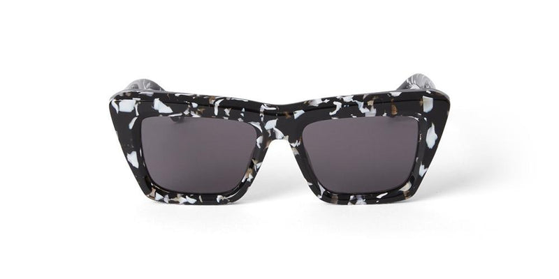 Off-White OERI13L HAMPTON Occhiali da sole 1207