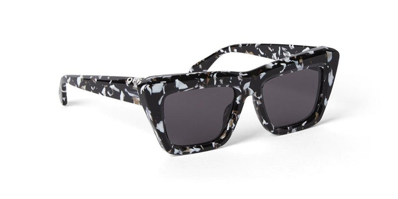 Off-White OERI13L HAMPTON Occhiali da sole 1207