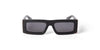 Off-White OERI13P LAUREL Occhiali da sole 1007