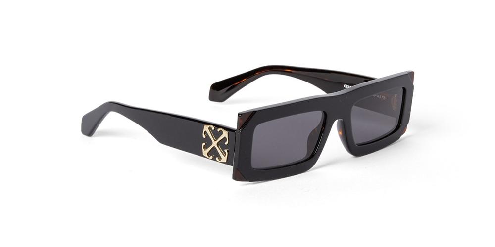 Off-White OERI13P LAUREL Occhiali da sole 1007