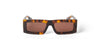 Off-White OERI13P LAUREL Occhiali da sole 6064