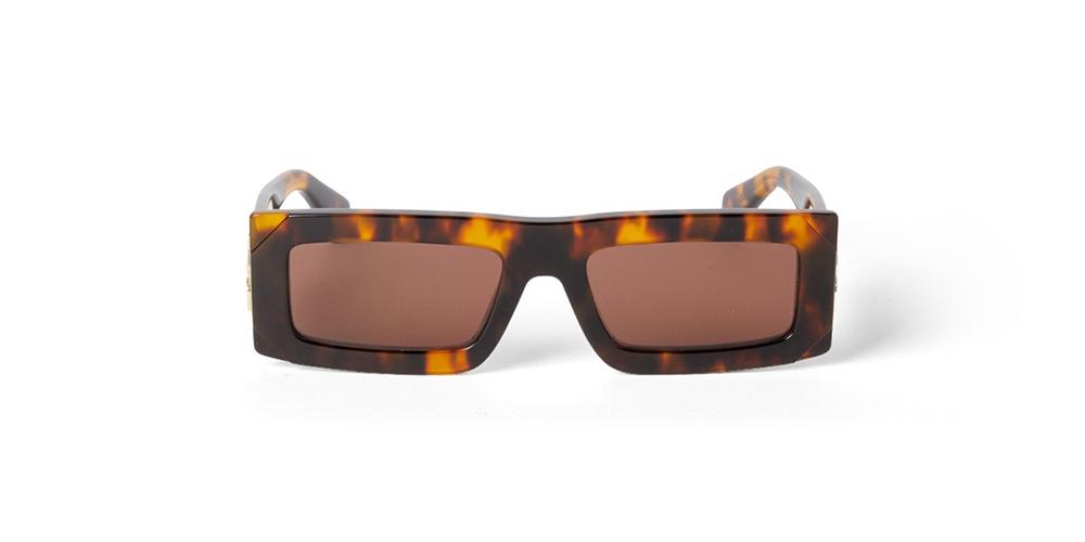 Off-White OERI13P LAUREL Occhiali da sole 6064