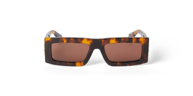 Off-White OERI13P LAUREL Occhiali da sole 6064